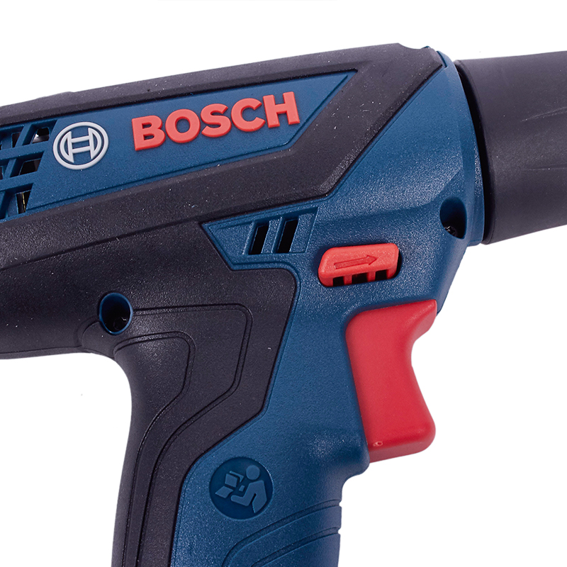 BOSCH TSR1000(纸盒版) 10.8V/[1把]