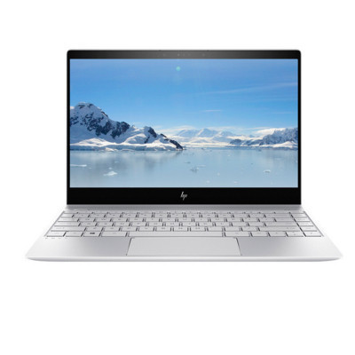 HP ENVY Laptop 13-ad103TX