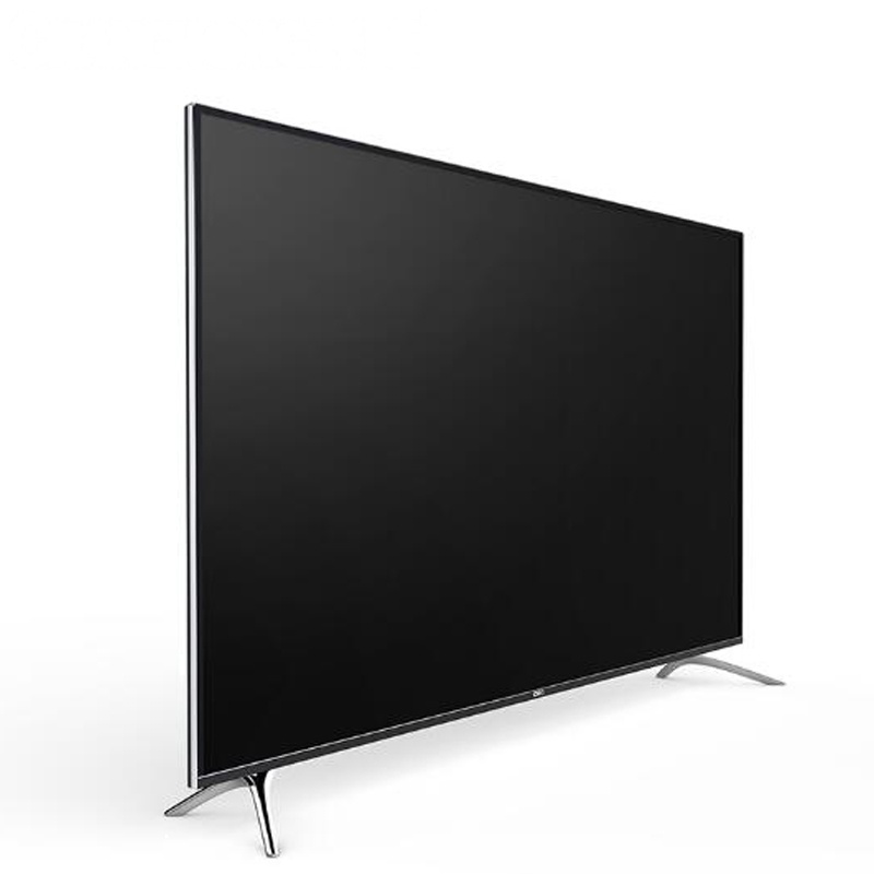 长虹(CHANGHONG) 60Q5N 4K超清智能液晶平板电视