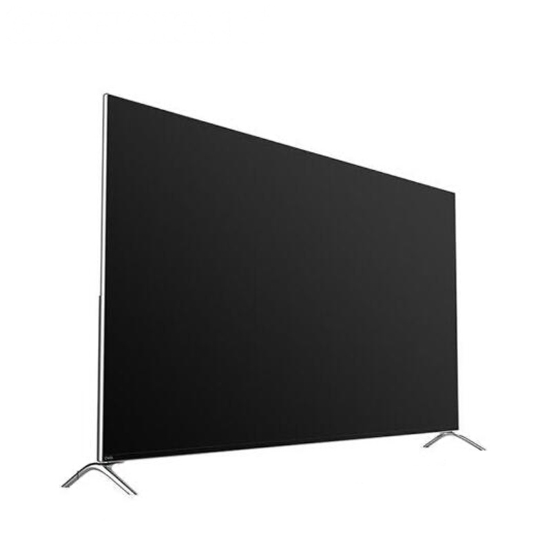 长虹(CHANGHONG) 60Q3R 超薄全金属 4K平板液晶分体电视