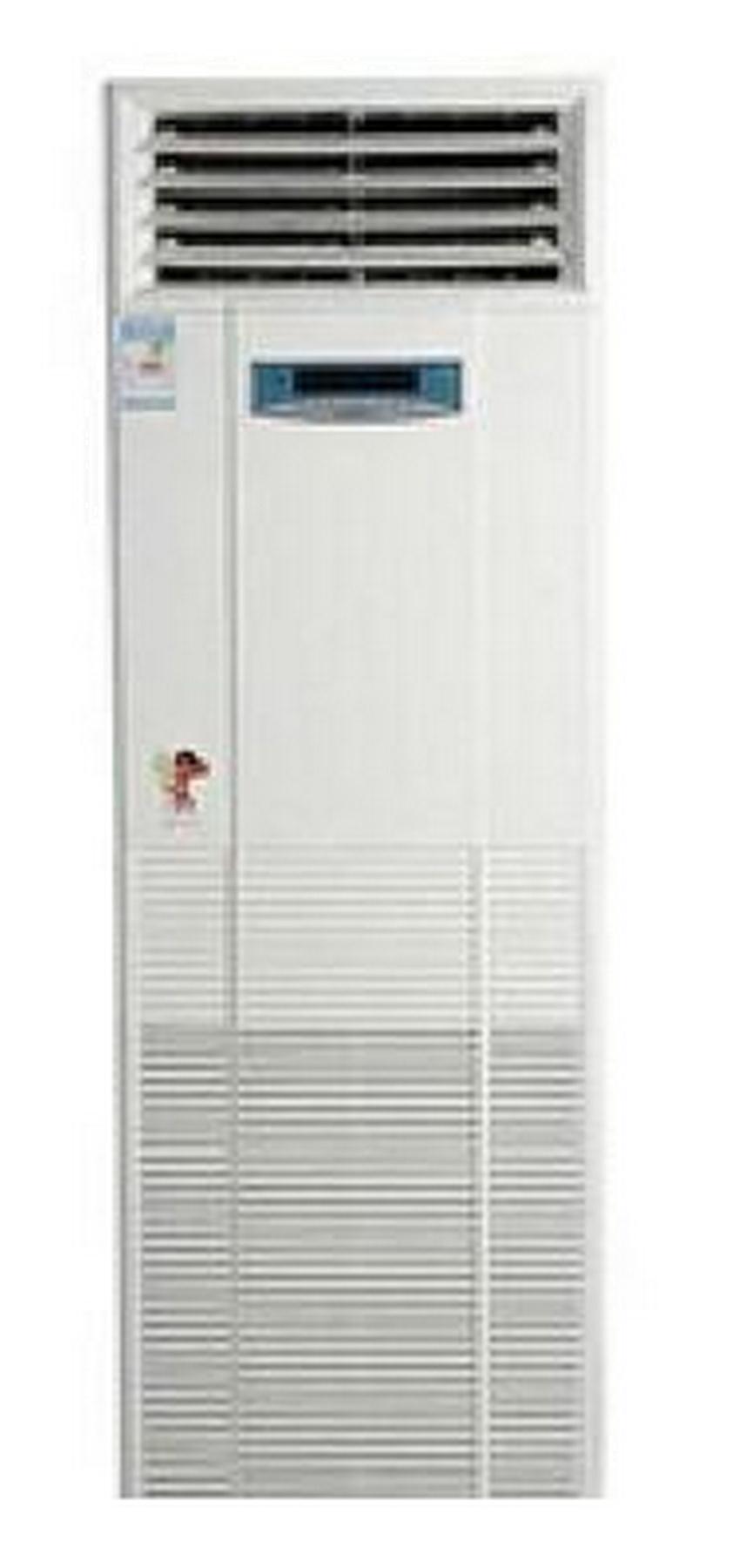 海尔三匹冷暖柜机RFD72WGAR/RFC72WG(C)