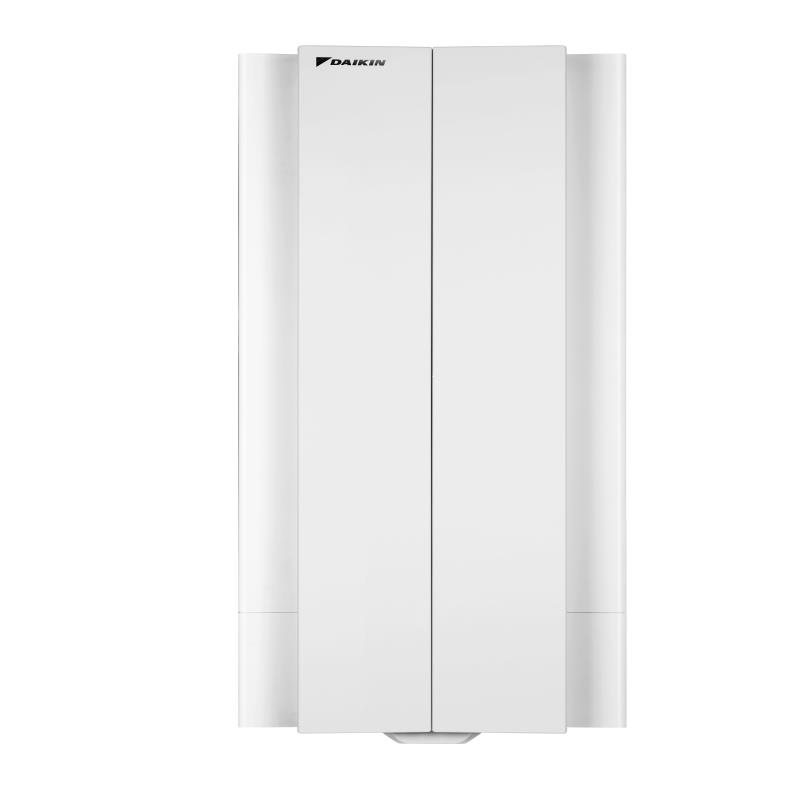 大金(DAIKIN) 3匹 全直流变频 FKXW172TC-W(含遥控器) 一级能效 自然贴心