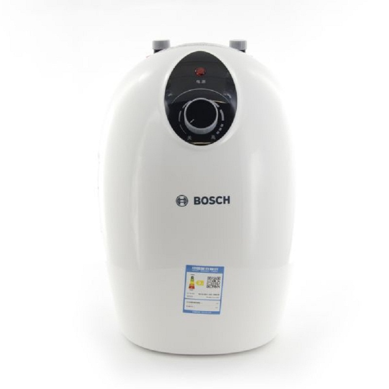 博世(BOSCH) 小厨宝 TR3000 T 6.8-2MH (台)