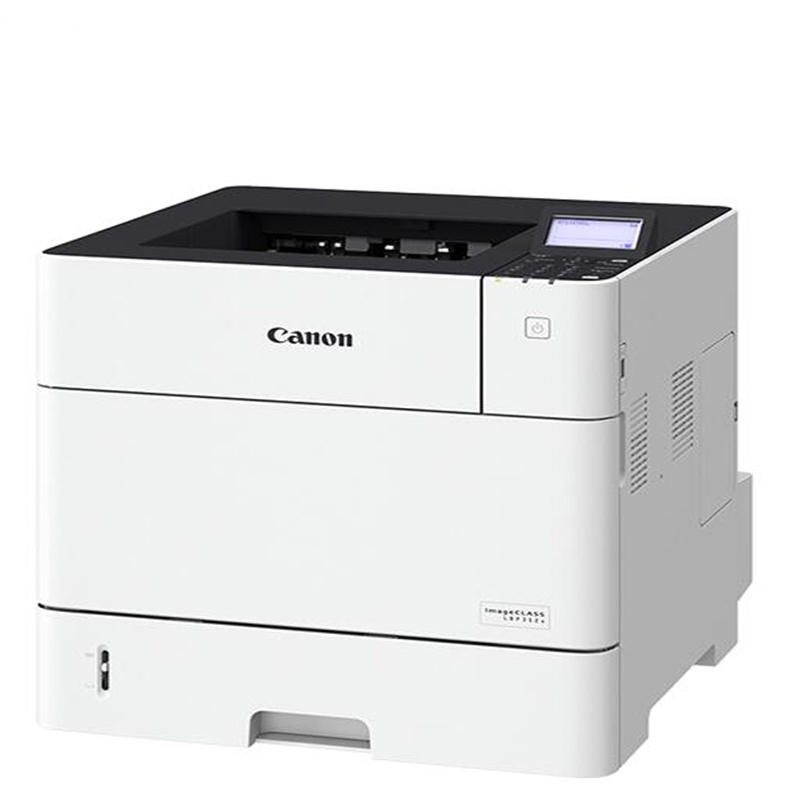 佳能(Canon) iR C3125 A3彩色激光打印一体机含双面自动输稿器加工作台