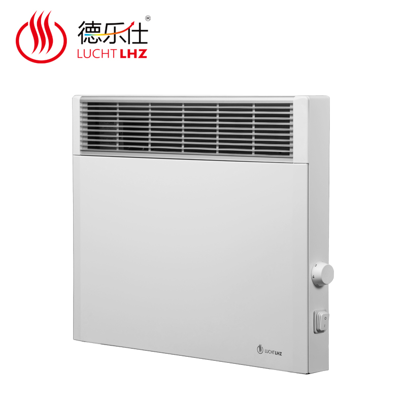 德乐仕LHZ电取暖片水晶系列1.5KW