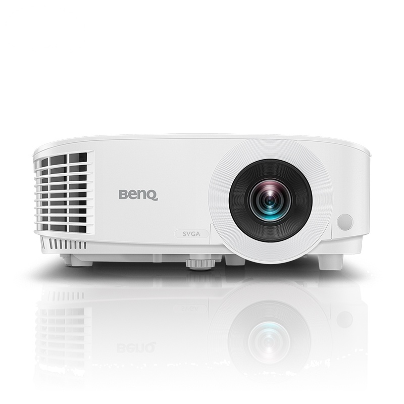 明基(BenQ) ML7330 商用投影仪 投影机(800×600分辨率 4000流明)经典商务