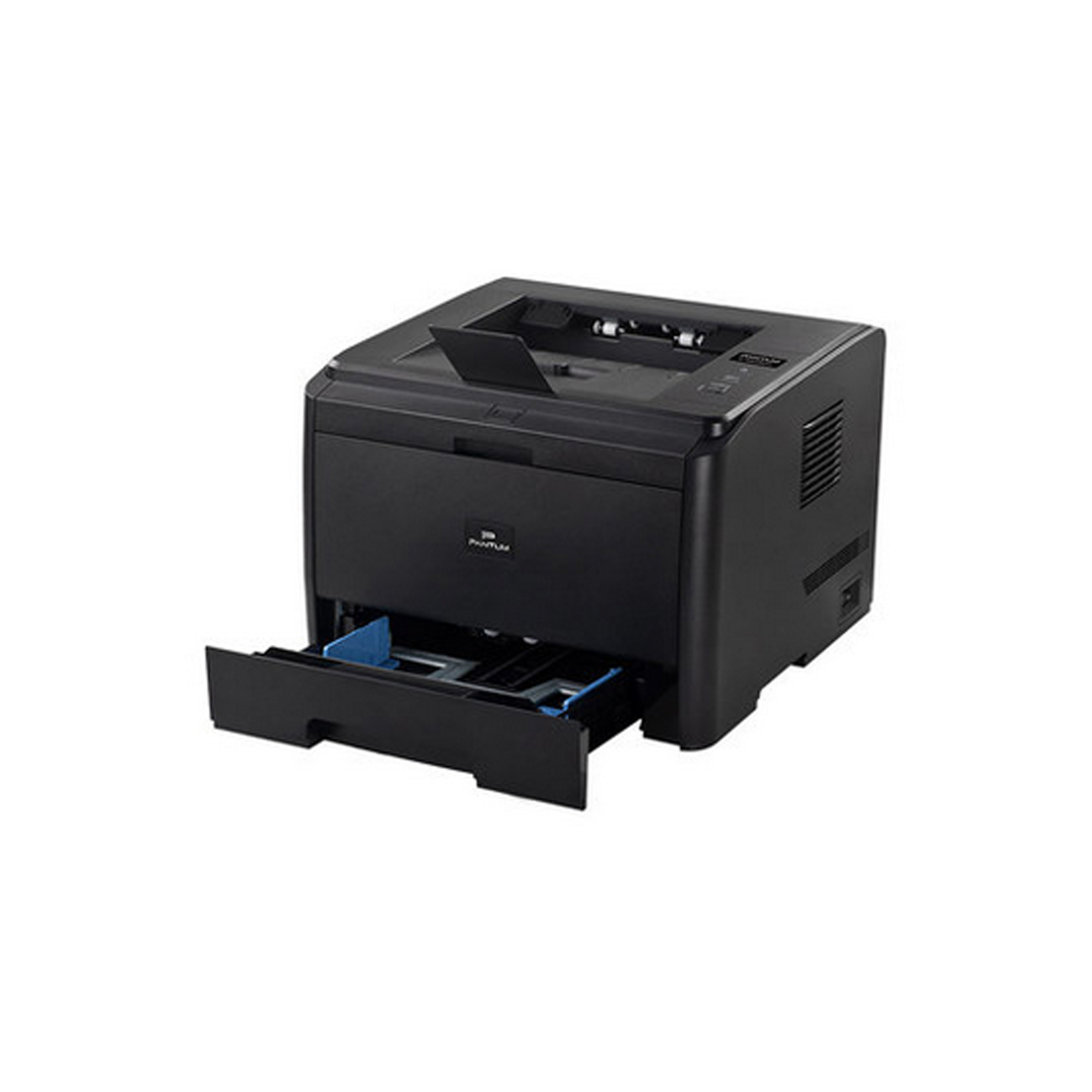 奔图(PANTUM) 黑白激光打印机打印机P3205DN 自动双面 LH A4 网络 33页/分钟高分辨率+安装+质保