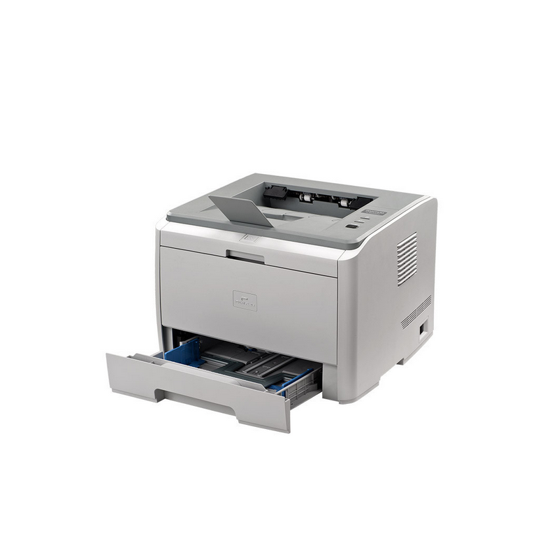 奔图(PANTUM) 黑白激光打印机打印机P3100DN LH 自动双面 A4 网络 30页/分钟高分辨率+安装+质保