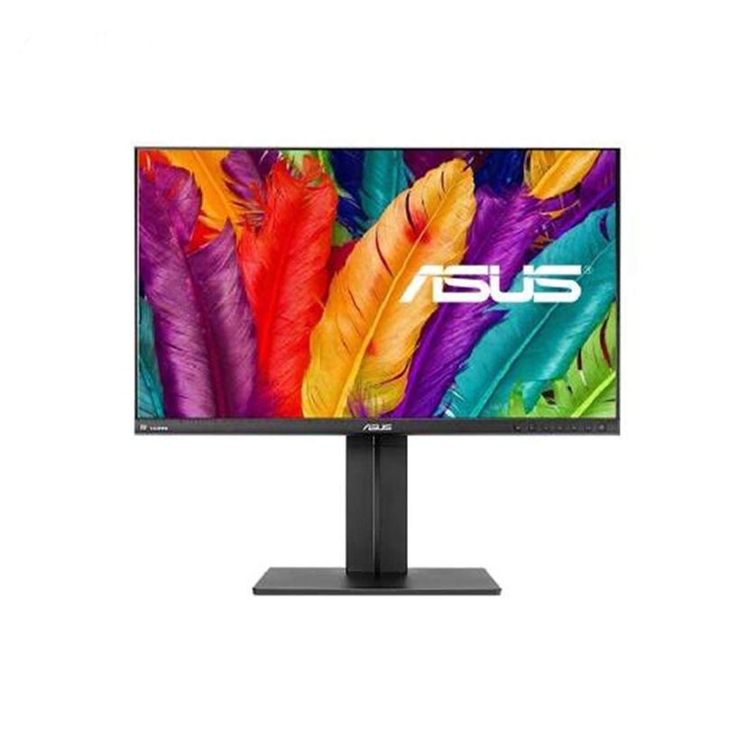 华硕(ASUS)PB258Q 25英寸 IPS广视角 100% 色彩饱和度显示器