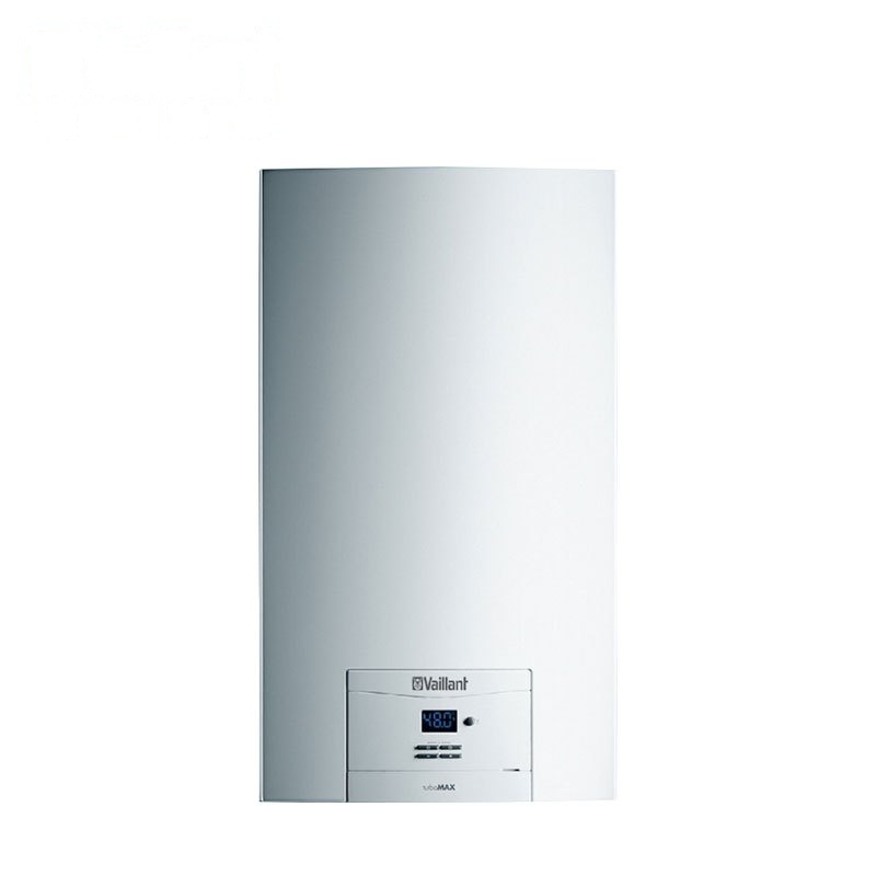 威能L1PB38-VUW352/5-X(H-CN)turboMAX国产35KW两用炉