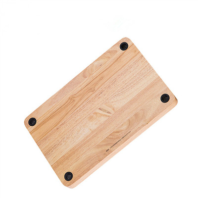 OQO欧克欧积木方板菜板切菜板砧板案板刀板切水果粘板508411