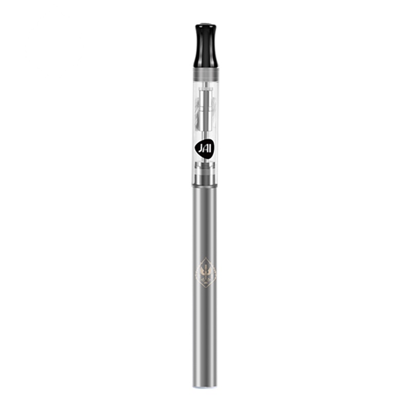 火器电子烟套装蒸汽烟大烟雾戒烟器可注油 钟情套装戒烟产品