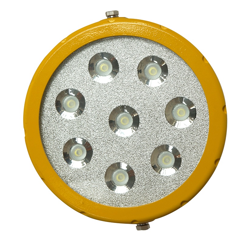 正辉 LED 防爆灯 BFC6181 (个)