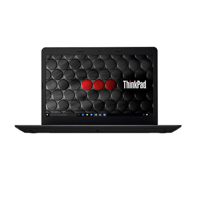 联想ThinkPad 笔记本电脑 E470-20H1001NCD