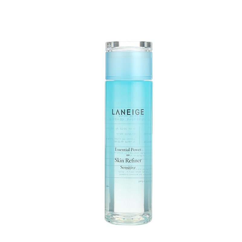 Laneige水庫凝肌爽膚水200ml[美妝特賣]