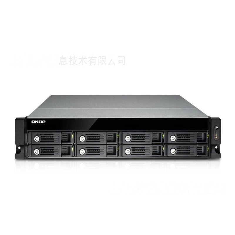 大华 DH-EVS5036SZ (服务器主机*1)