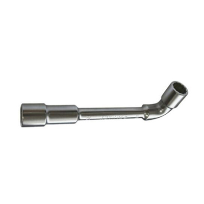工具库 史丹利Stanley L形套筒扳手13-458-23 6mm 3把/组