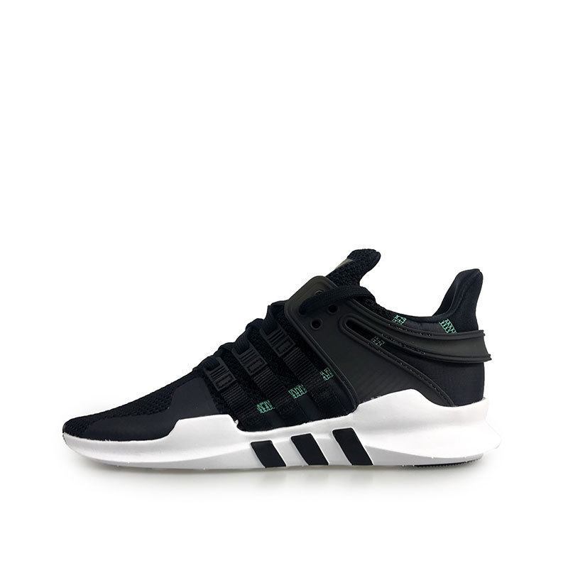 阿迪达斯adidas三叶草 EQT SUPPORT ADV 男女通用时尚休闲跑步鞋运动鞋CQ3006