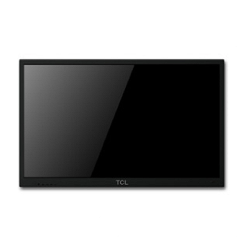 TCL 86寸高清液晶电视 LE86X10T(单位:台)