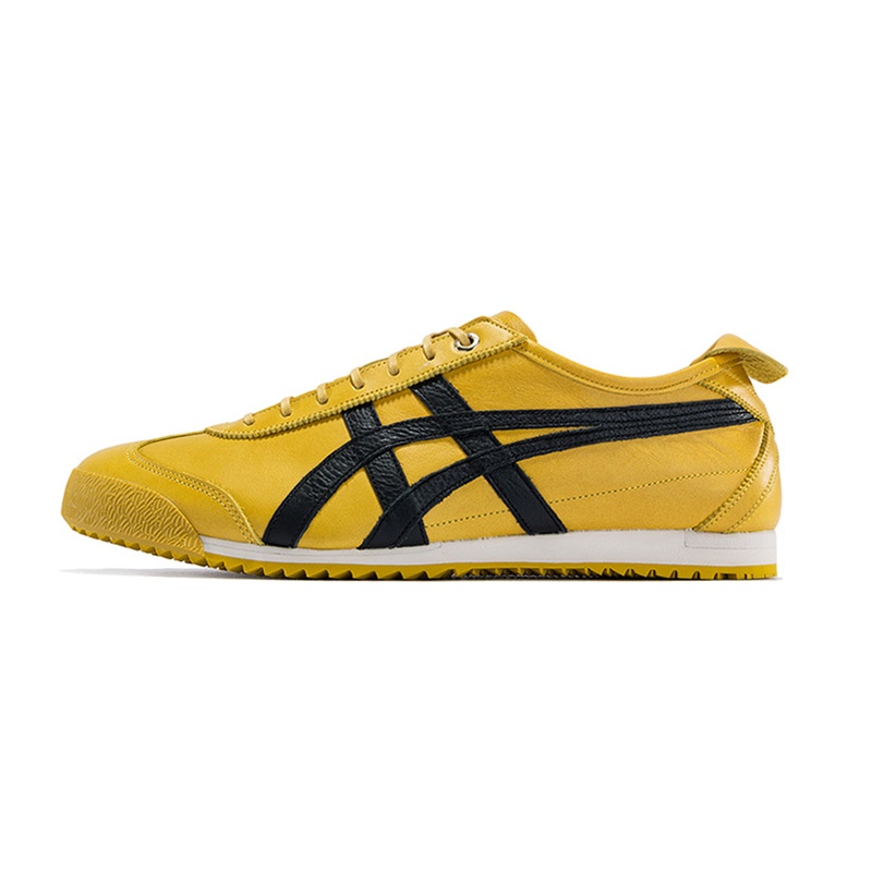 Onitsuka Tiger/鬼塚虎运动鞋MEXICO66 SD D838L-0490