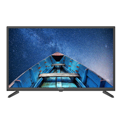 康佳(KONKA) LED32G200 32英寸 蓝光节能全高清平板液晶电视 一价全包