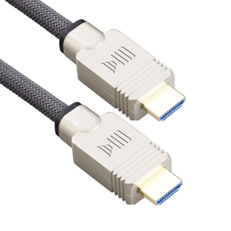 HDMI线 15 米数字高清线