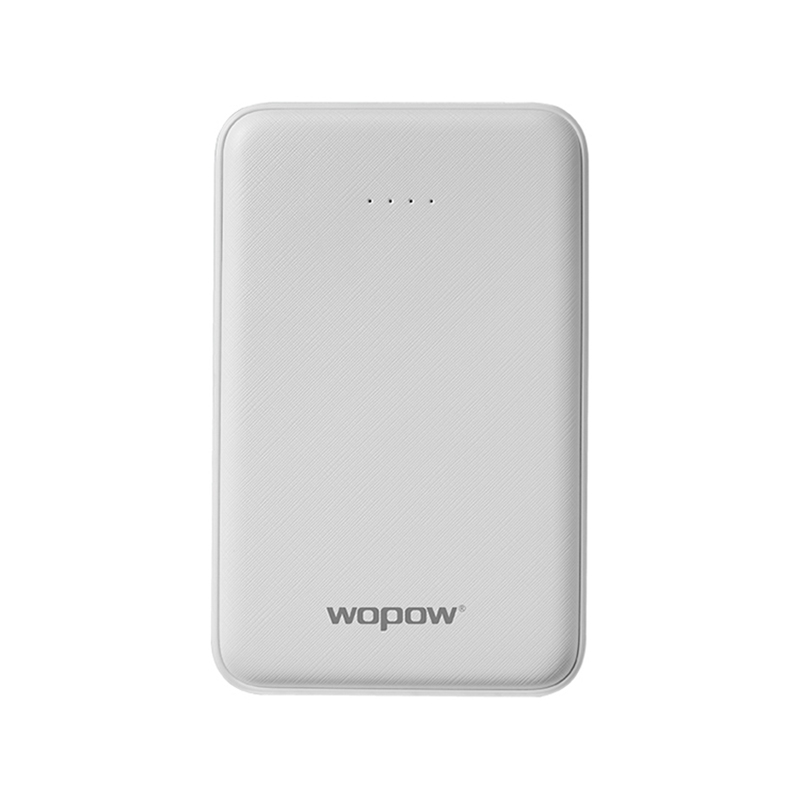 WOPOW便携大容易移动电源LP-09