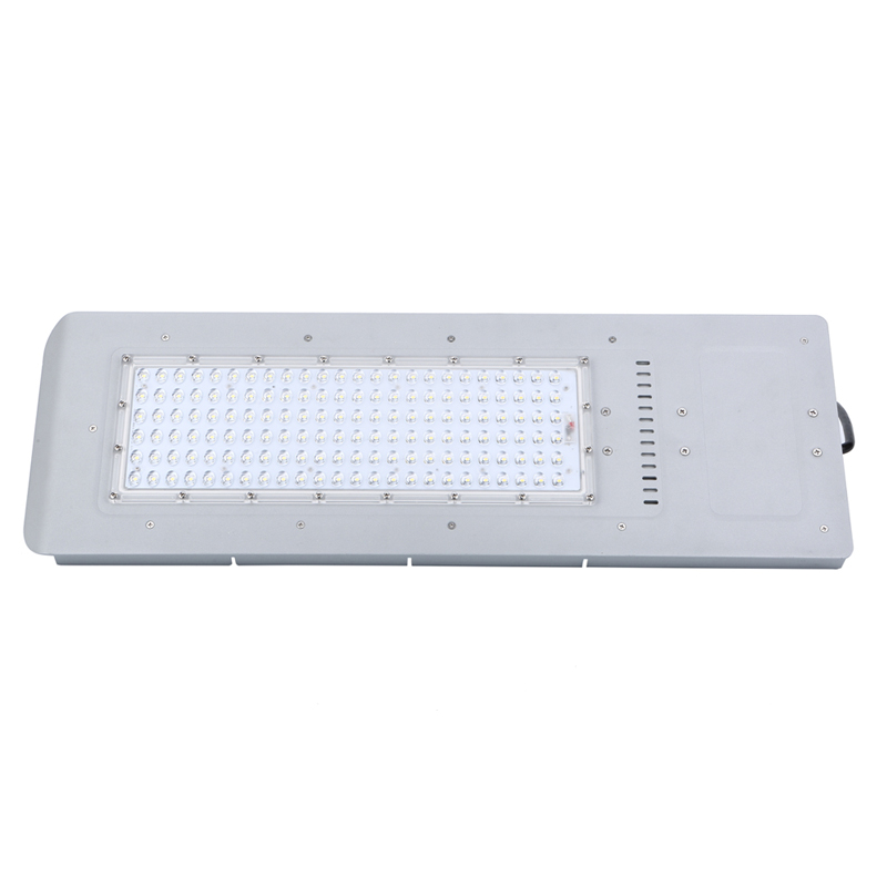 鼎晟丰(DSF)DSFL-9003(120W)LED路灯 银色