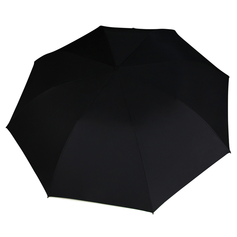 法国乐上LEXON雨伞 HOOK折叠伞 LU07