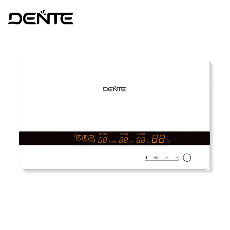 德恩特(Dente) 21000W 即热式 超静音恒温智能 热水器 380V DTR/3XH(单位:台)