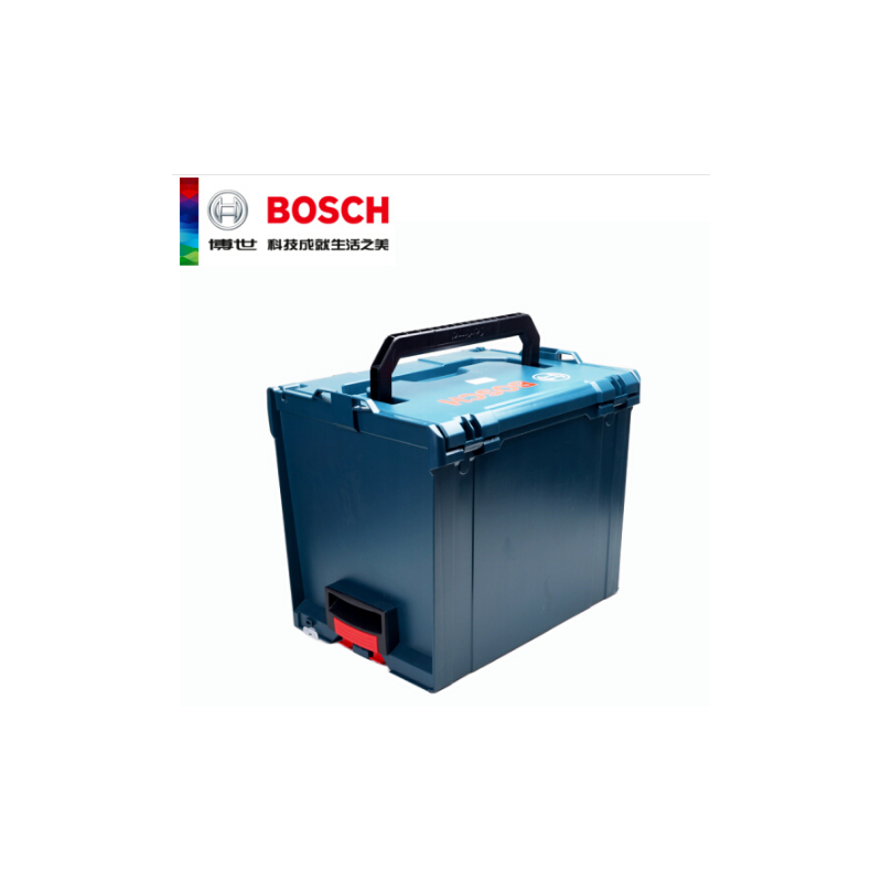 博世(Bosch) 工具箱 L-Boxx 238