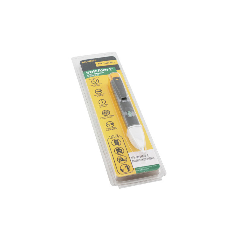 福禄克(Fluke)电笔 F1AC-C2-II