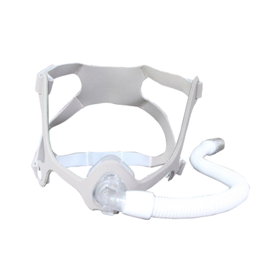 飞利浦(PHILIPS) 呼吸机鼻罩 WISP精灵鼻罩 适用家用打呼噜止鼾器 Dorma500呼吸配件器械