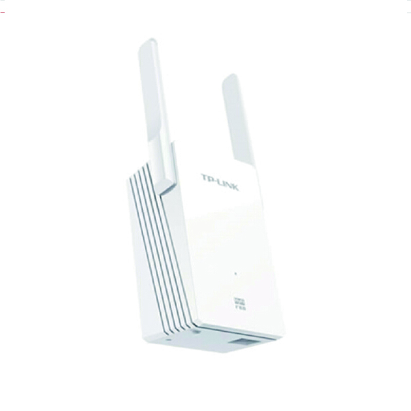 TP-LINK 无线路由器电力猫套装 TL-H29RA