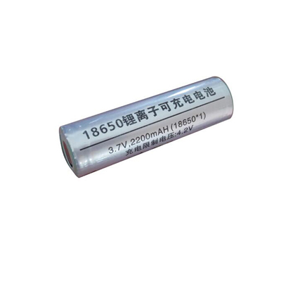 工具库 世达SATA 高性能锂离子电池2200mAh 90749