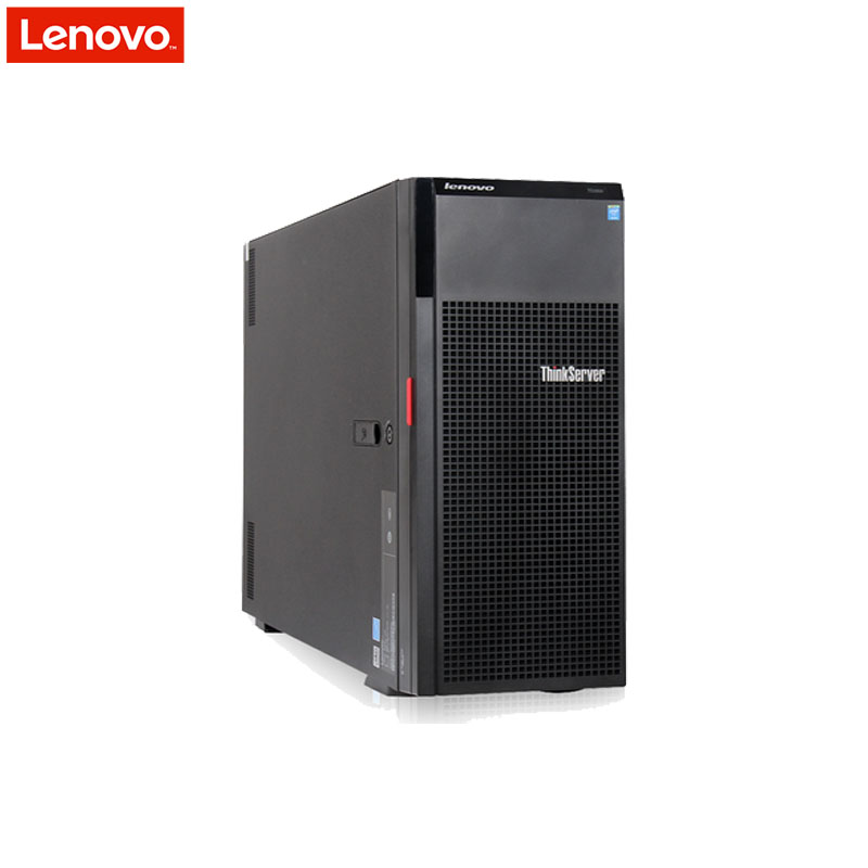 联想(Lenovo)TD350服务器(E5-2609V4 16G 2*1TB SAS 550W*2 DVDRW SC)