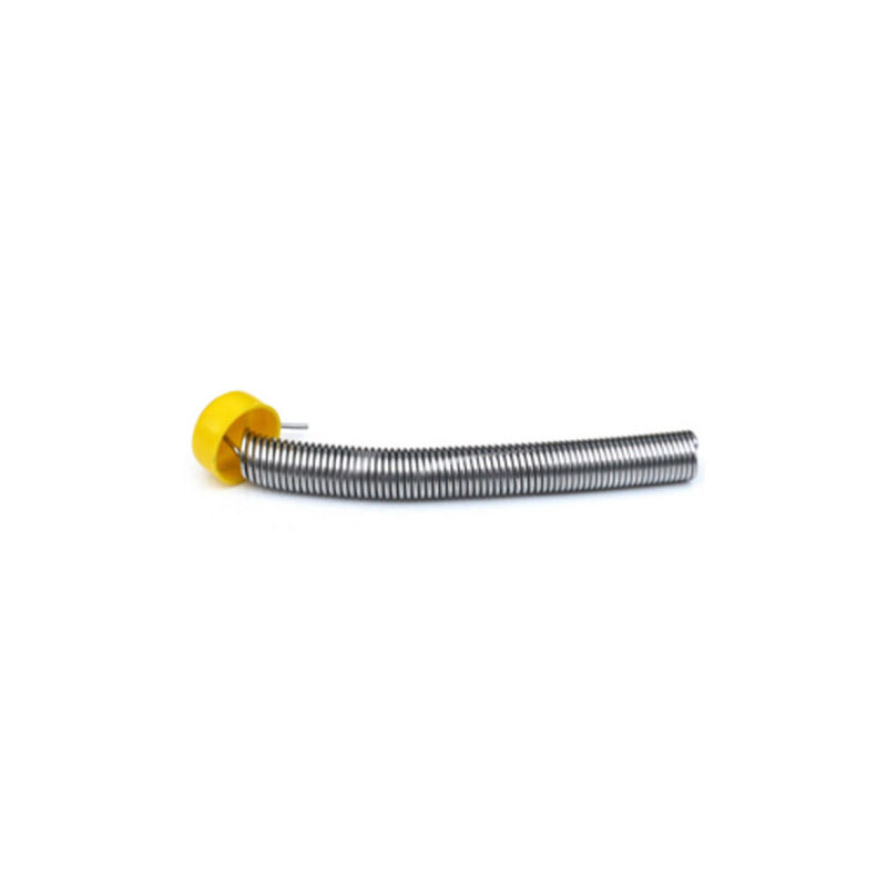 史丹利(Stanley)锡笔1.0mm/14g STHT73741-8-23