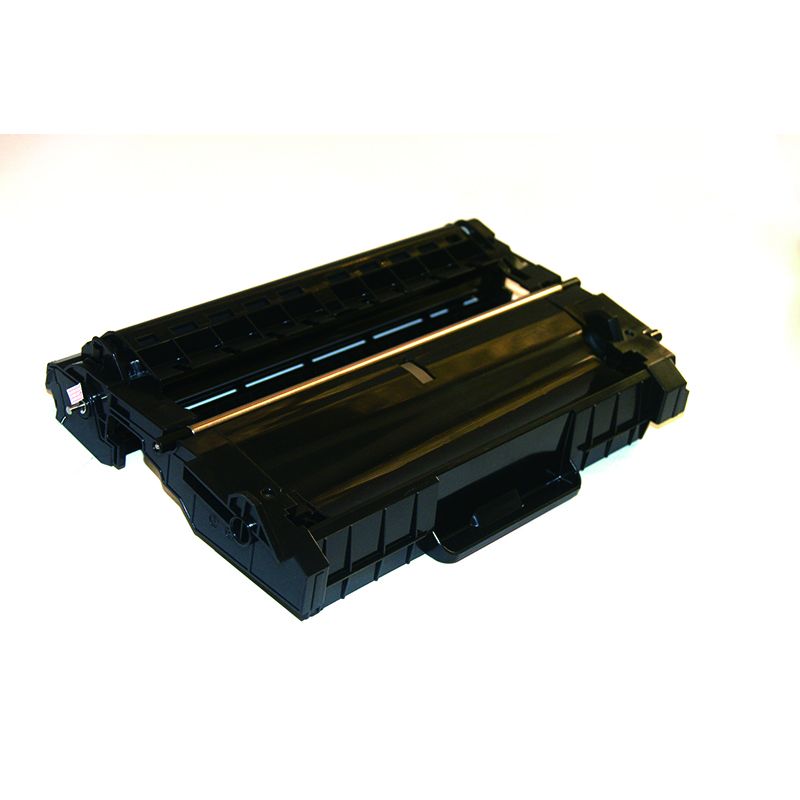 莱盛LSIC-BRO-DR2350激光打印机鼓体 黑色