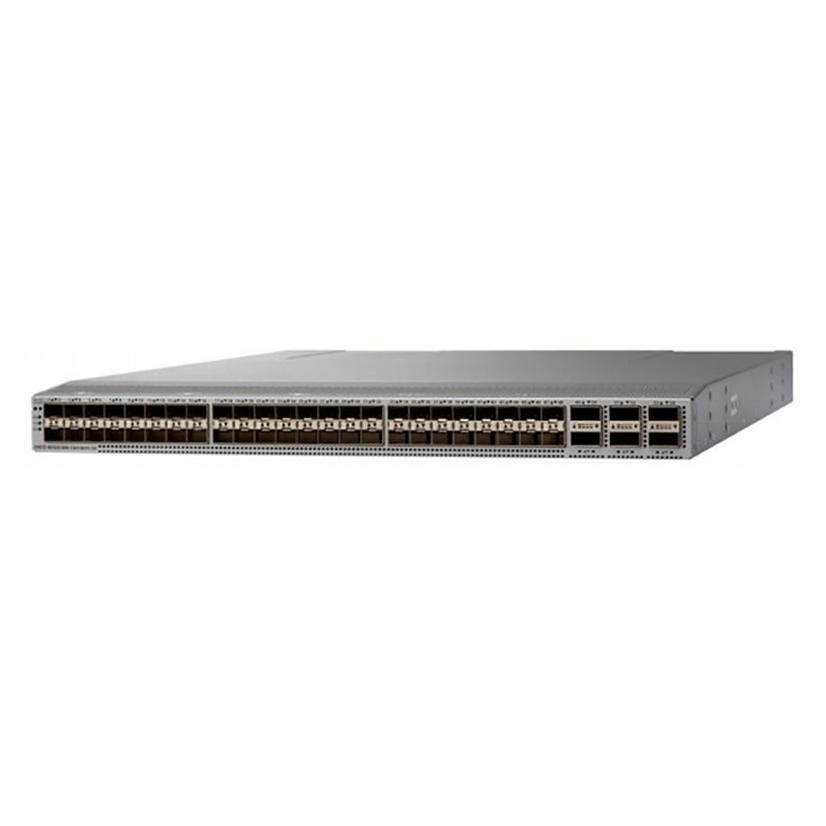 CISCO CON-SNT-93180YCX交换机原厂服务