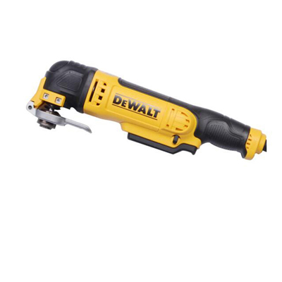 工具库 得伟DeWALT 万能用途工具 DWE315K