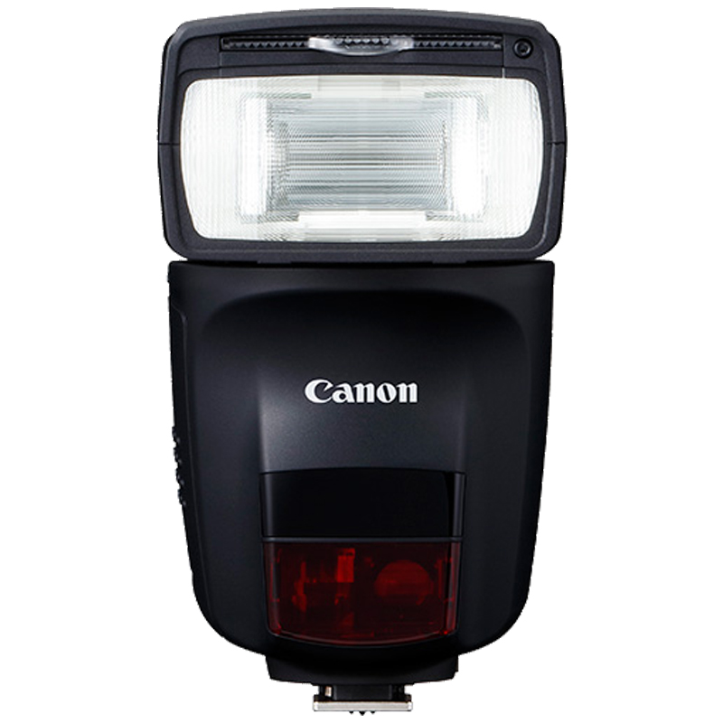 佳能(Canon) SPEEDLITE 470EX-AI 闪光灯 全自动曝光 尺寸74.6×130.4×105.1