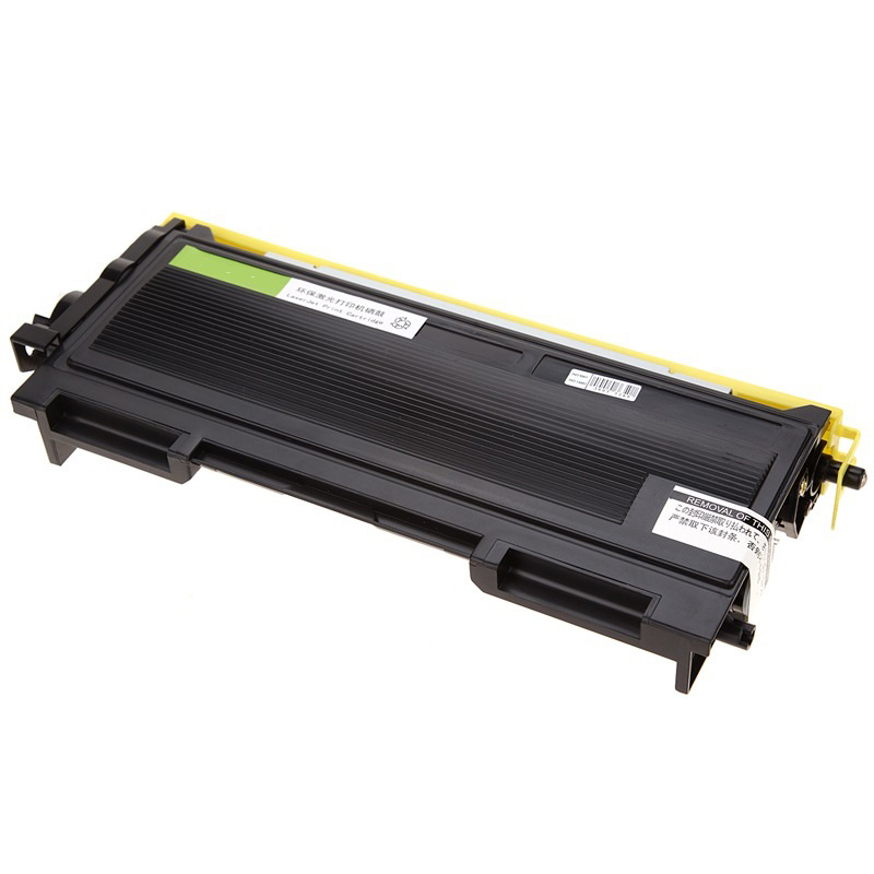 国际激光打印机粉盒 LT2020 黑色