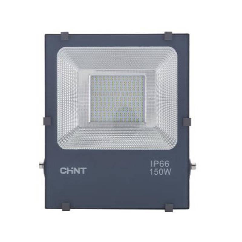 正泰(CHNT) LED 投光灯 (含灯架) NEP-TG0405012062G