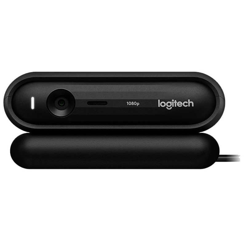 罗技（Logitech）（LH）C670i 高清网络摄像头