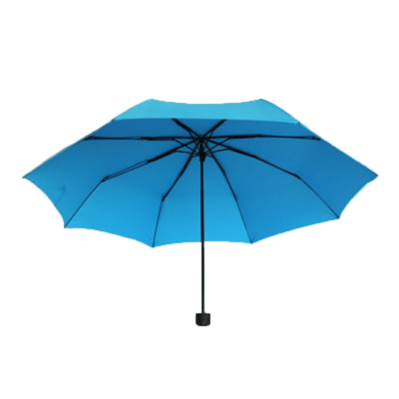 一杰 雨伞 J3350 颜色随机（单位：把）
