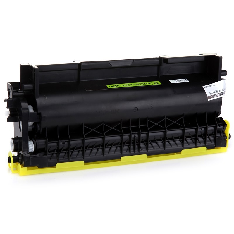 国际激光打印机粉盒 TN2050(兄弟) 黑色