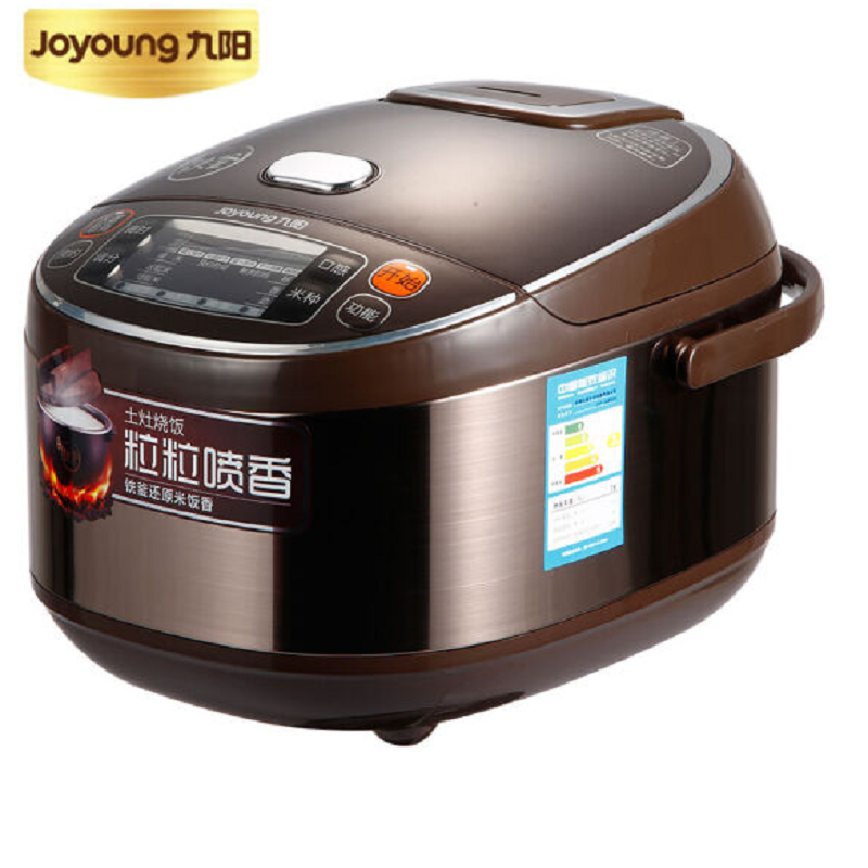 九阳(Joyoung) 电饭煲 JYF-40FS26(单位:台)