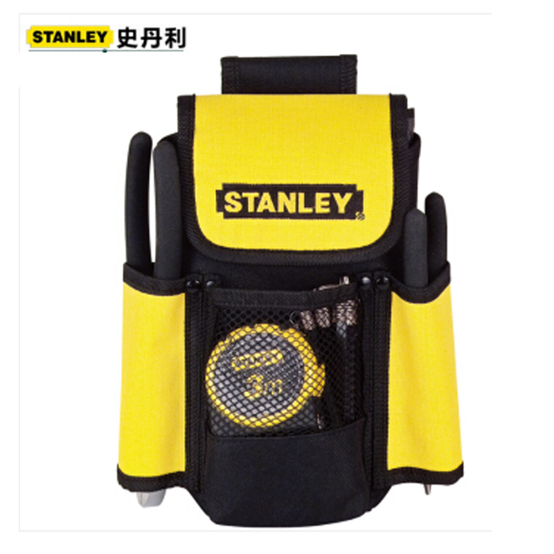 史丹利(Stanley) 22件套电讯工具套装 92-005-1-23 (单位:套)