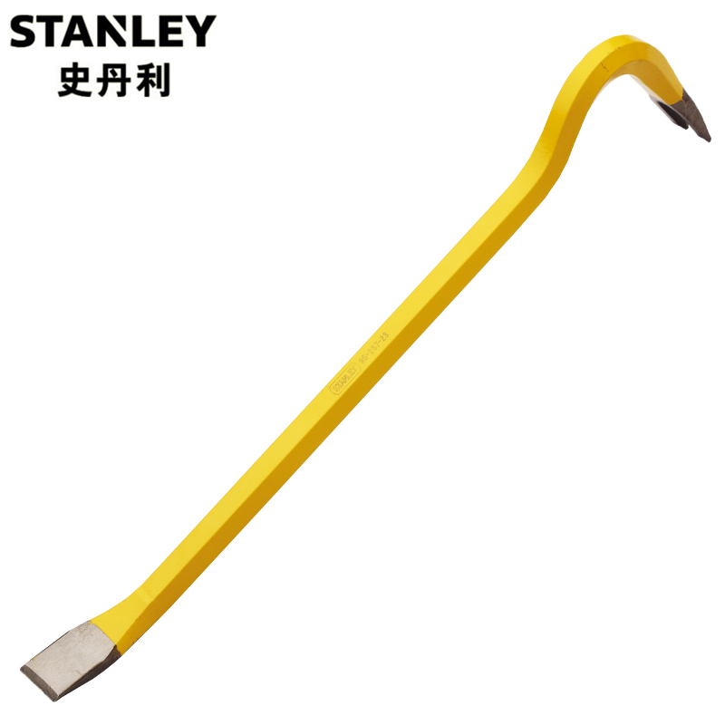 史丹利(Stanley) 40"(90°角) 起钉器 95-260-23 (单位:个)