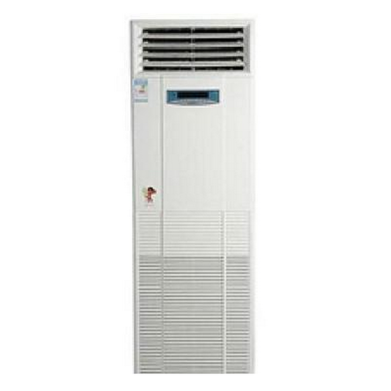 三菱重工海尔3匹冷暖柜式空调RFD72WGAR/RFC72WG